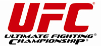 UFC