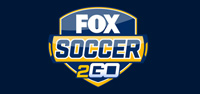 FOX Soccer 2Go