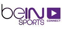 bein SPORTS