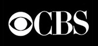 CBS