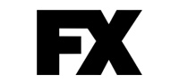 FX Networks