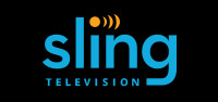 Sling